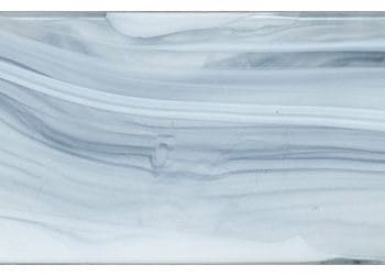 Glazzio Elegant Swirl Lite Wind ELS637