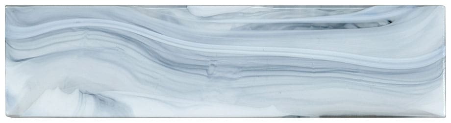 Glazzio Elegant Swirl Lite Wind ELS637