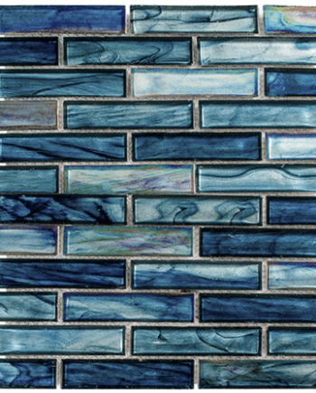 Glazzio oceania cobalt sea OCS172