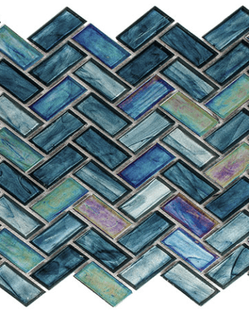 Glazzio oceania cobalt sea OCS182
