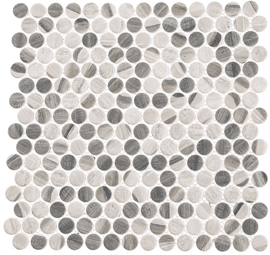 pixels chrome arc px782