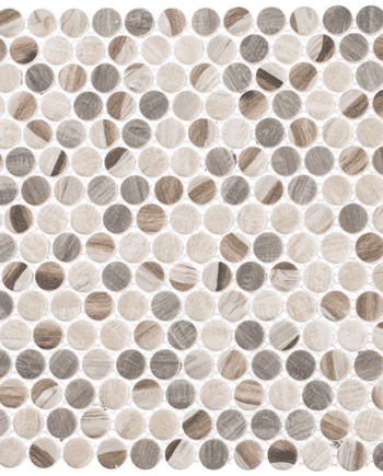 Glazzio pixels dotted blend px784