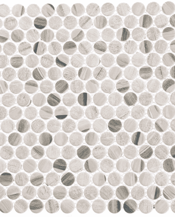 Glazzio pixels dusted ash px781