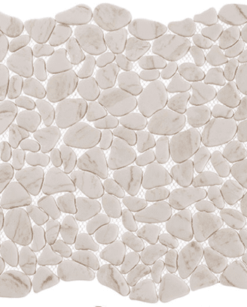 Glazzio riverbed fall steam rvb766