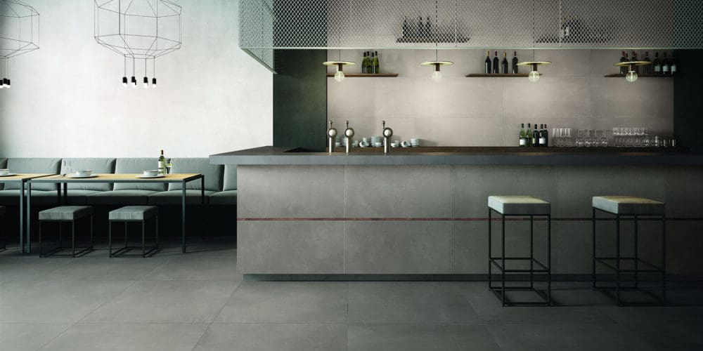 Azuma CG tile by Happy Floors - Natural Stone & Tile