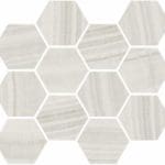 onyx milk hexagon