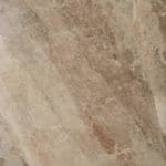 sonoma valley 20x20 happy floors