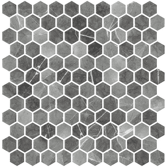 Glazzio Karma Ridge kr1401