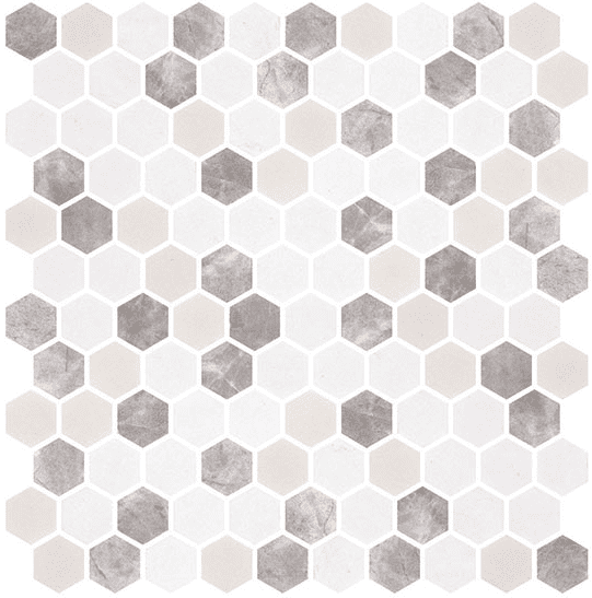 Glazzio Karma Ridge kr1402