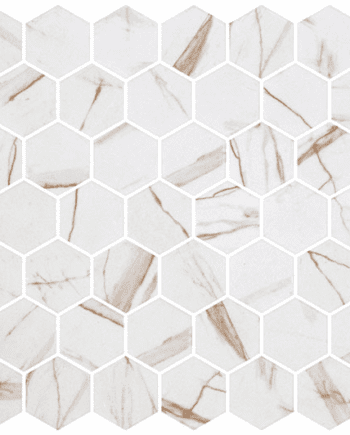 Glazzio Mayan Garden myn1303