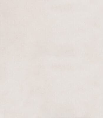 Etna Marfil 24x24 happy floors