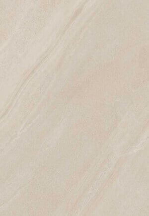 Limerock A 12x24 happy floors