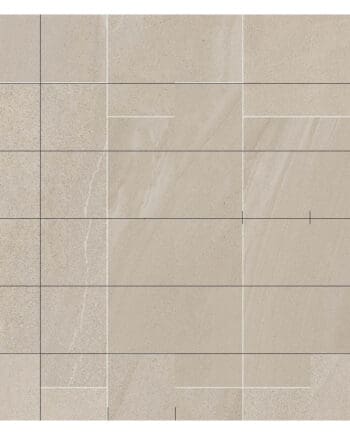 Limerock A 2X2 happy floors