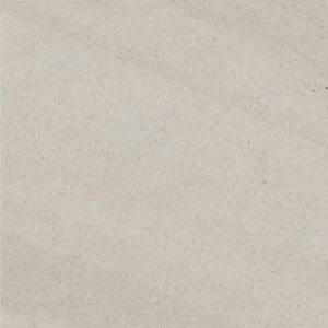 Limerock W 30X30 happy floors