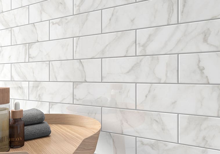 Glazzio Early Dawn Glorious Daylight ELD16052