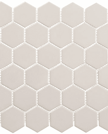 Freedom Avenue Empire Place FDM1822 hexagon