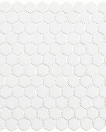 Freedom Avenue Liberty Pure FDM1815 hexagon
