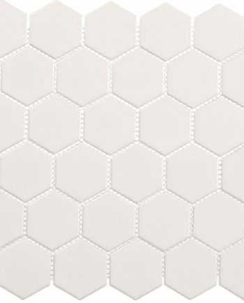 Freedom Avenue Pillar Shrine FDM1823 hexagon