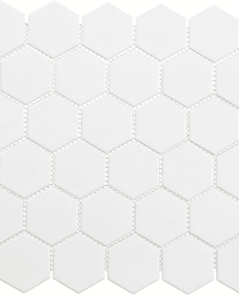 Freedom Avenue United Dove FDM1821 hexagon