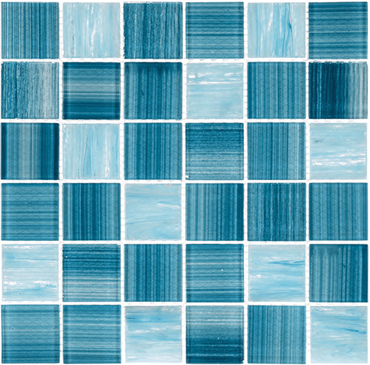 inkline foray frost 2x2 ink4111