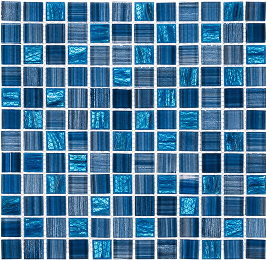 inkline parkers point 1x1 ink4103