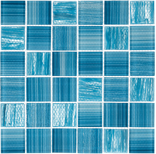 inkline waterman well 2x2 ink4112