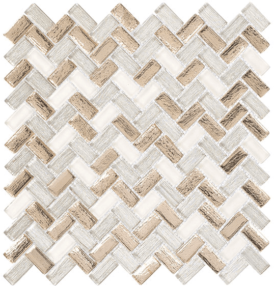 larati lane chiara fawn lrl3202 glazzio