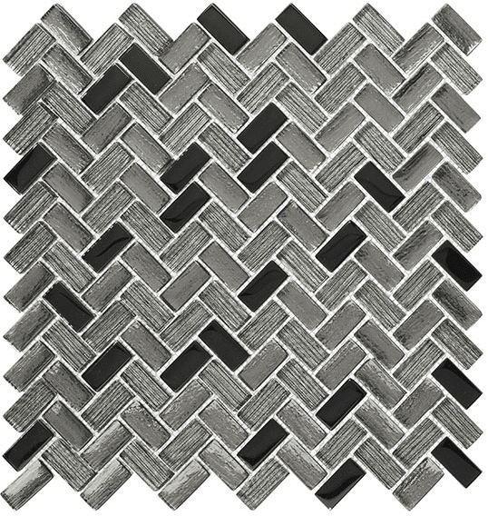 larati lane elysian path lrl3204 glazzio