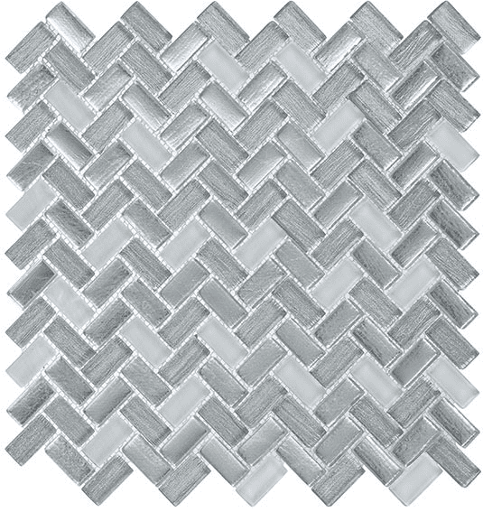 larati lane nyla rever lrl3201 glazzio