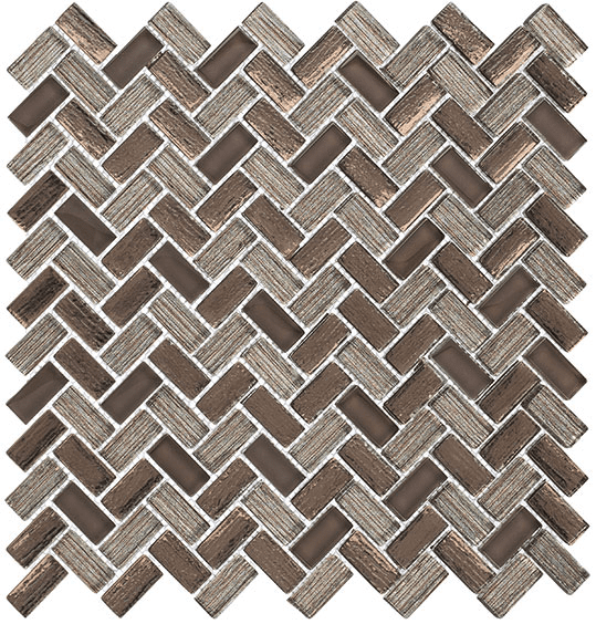 larati lane pennyweather lrl3205 glazzio