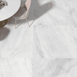 athena-blanc-room-happy-floors