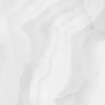 athena blanc pol 24x48 happy floors