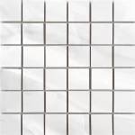 athena blanc pol 2x2 happy floors