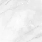 athena blanc pol 48x48 happy floors