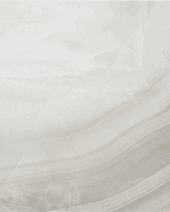 athena plata nat 24x24 happy floors