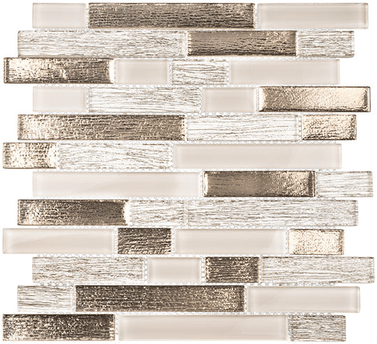 Frost Plaza Merino Glam FPZ1424 Glazzio