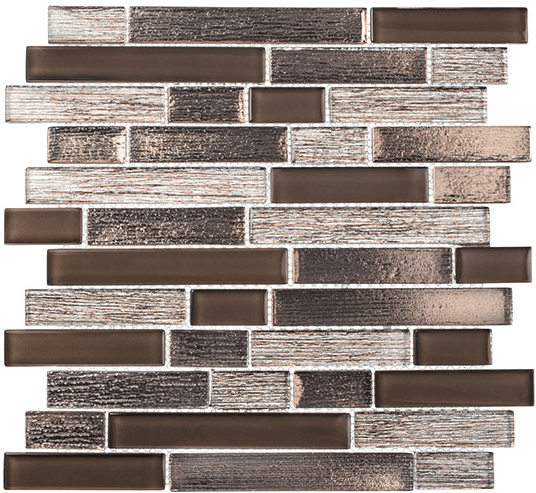 Frost Plaza Sateen Estate FPZ1426 Glazzio