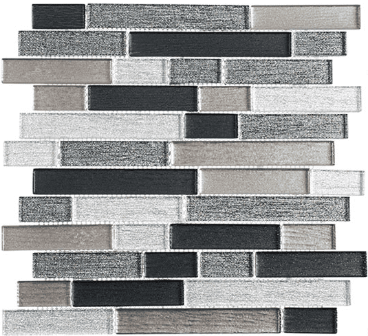 Frost Plaza Victory Place FPZ1421 Glazzio