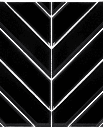 Slidorian Midnight Arrow SDR8105 Glazzio