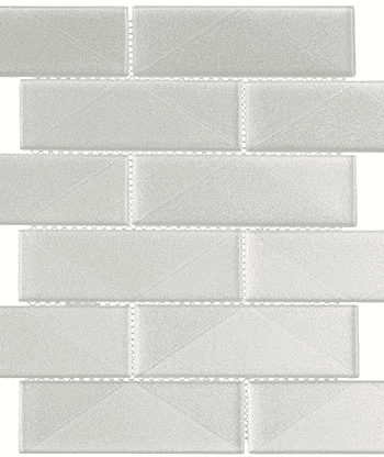 Pyradime Haven Olite pyd3701 glazzio