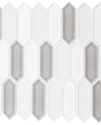 Glazzio Decko Cezannite DEK3509