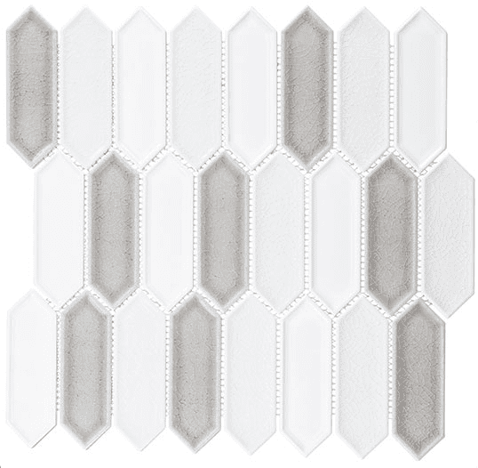 Glazzio Decko Cezannite DEK3509