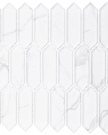 Glazzio Decko Decoratif DEK3507