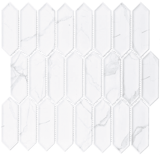 Glazzio Decko Decoratif DEK3507