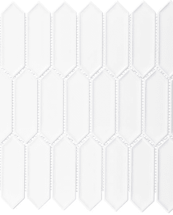 Glazzio Decko Esprit DEK3501