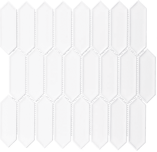 Glazzio Decko Esprit DEK3501