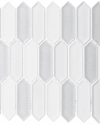 Glazzio Decko Modern Paquin DEK3508