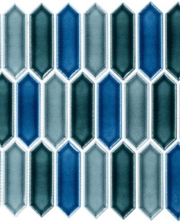 Glazzio Decko Neo Wright DEK3510