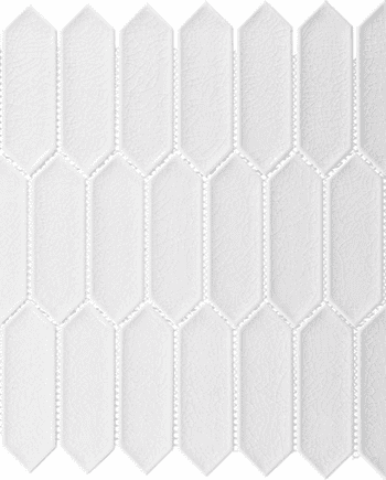 Glazzio Decko Streamline DEK3502