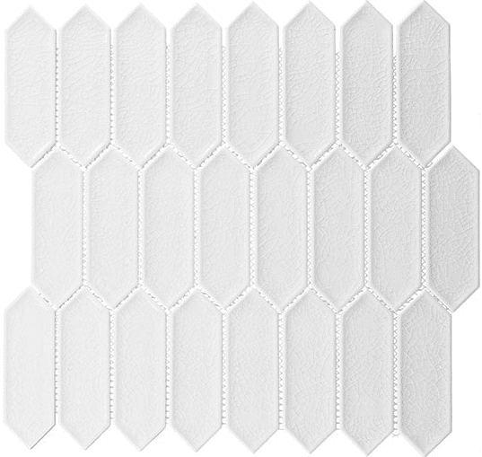 Glazzio Decko Streamline DEK3502